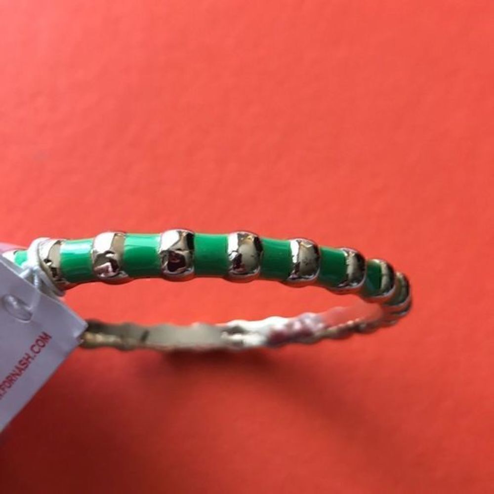 FORNASH‎ bracelet - Picture 4 of 8
